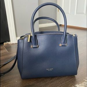 Kate Spade Medium Size Crossbody